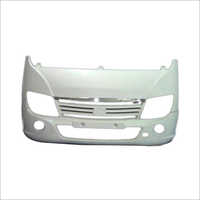 Frp Bus Front Fascia Panel Application: Industrial