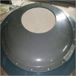 GE Loco GRP Air Inlet Tool