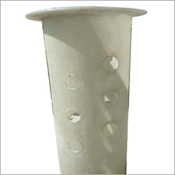 Gully Silt Bucket By S. V. COMPOSITES AND ENGINEERING PRIVATE LIMITED