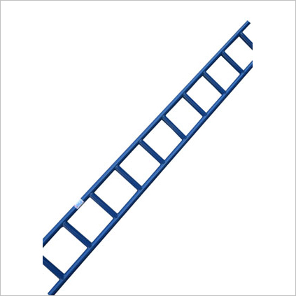 Scaffolding Ladder Beams