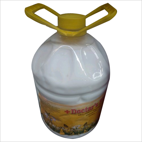 Bleaching Chemical