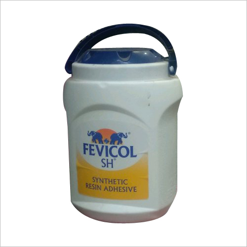 Fevicol