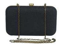 Ladies Clutch Bag