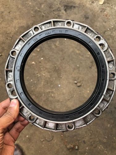 Oil Seal