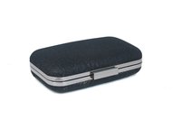 Ladies PU Clutch Bag