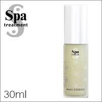 Nano Essence G, 30ml- SPA Treatment