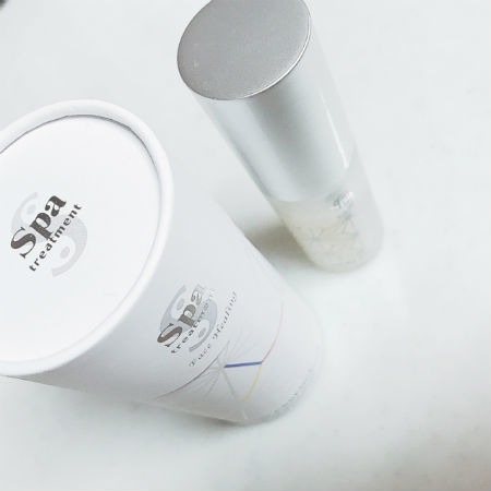 Nano Essence G, 30ml- SPA Treatment