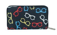 Ladies Party Wallet