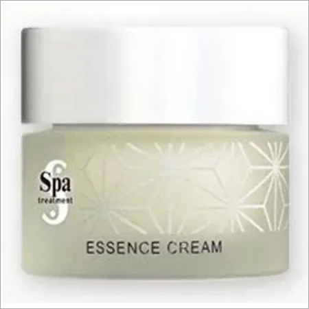 Essence Cream G, 30g- Spa Treatment