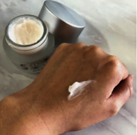 Essence Cream G, 30g- SPA Treatment