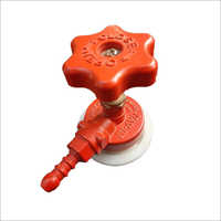 High Quality Gas Regulator