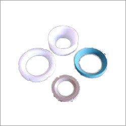 Plastic Ball Seat