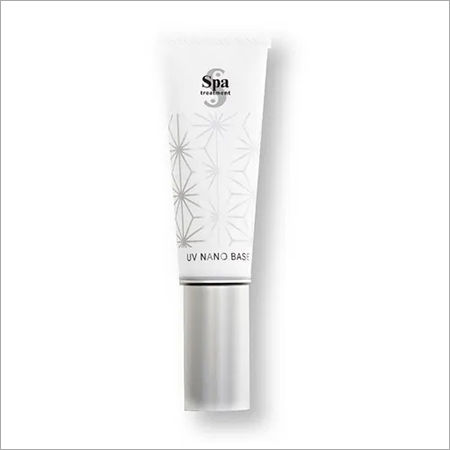 Uv Nano Base G, 30g- Spa Treatment Age Group: All Ages