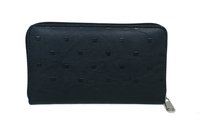 Ladies/ Girls Wallet