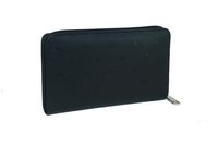 Ladies/ Girls Wallet