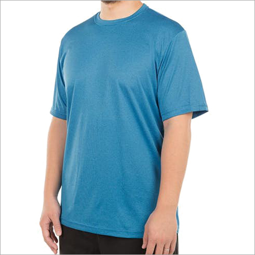 Polyester T Shirts - Manufacturers, Suppliers, Exporters