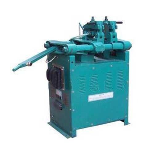 Rebar Welding Machine