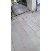 Potassium Silicate Mortar By Steuler Industrial Solution (india) Private Limited