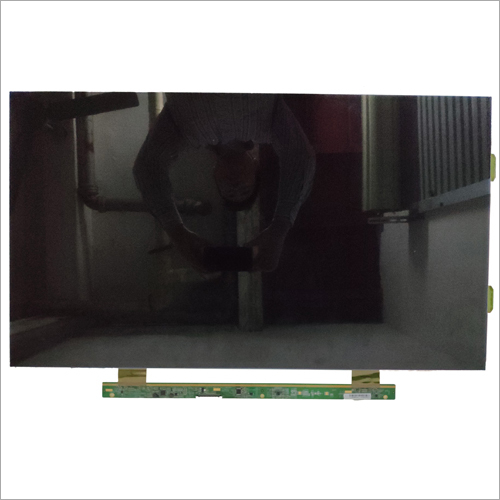 BOE HV320WHB-N80 LCD Screen