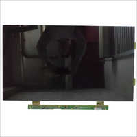 LCD TV Display Screen