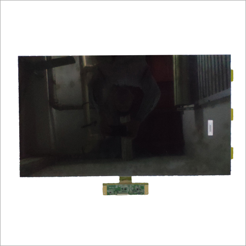 CSOT ST3151A05-8 LCD Screen