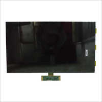 LCD Screen Panel