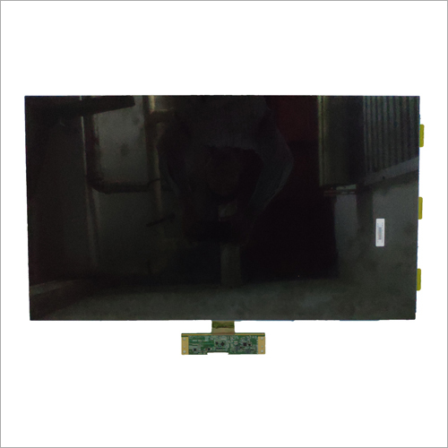 LCD Display TV Panel