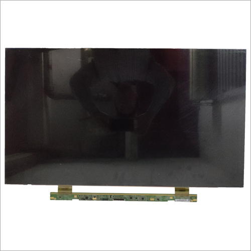 HV320WHB-N5K LCD Screen