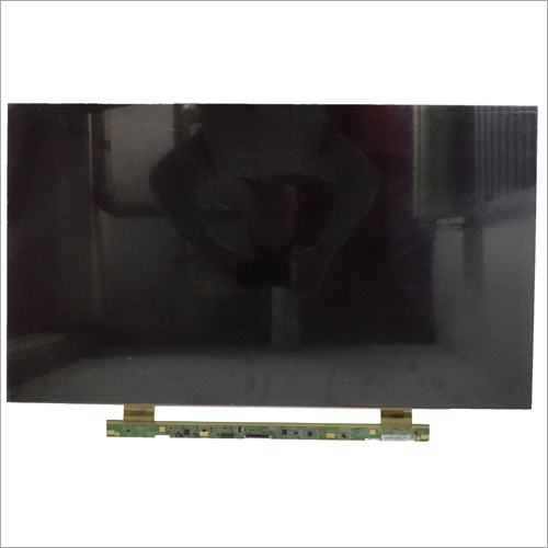 HV320WHB-N5N LCD Screen