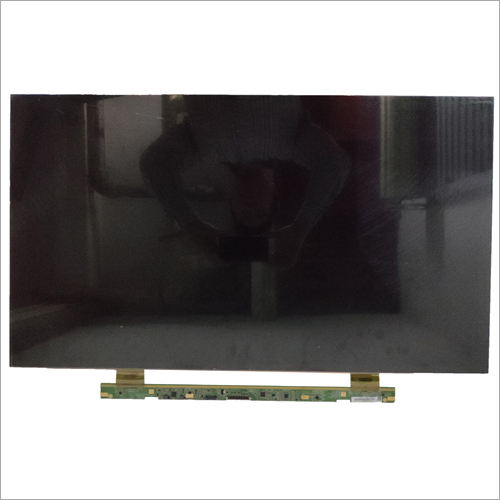 Industrial LCD Screen