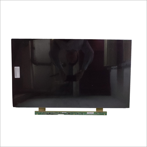 HV320WHB-N55 LCD Screen