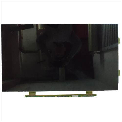 HV320WHB-N56 LCD Screen