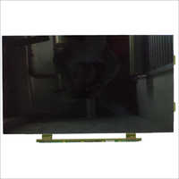 N56 LCD Screen