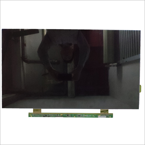 HV320WHB-N80 LCD Screen