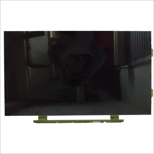 LCD HD Screen