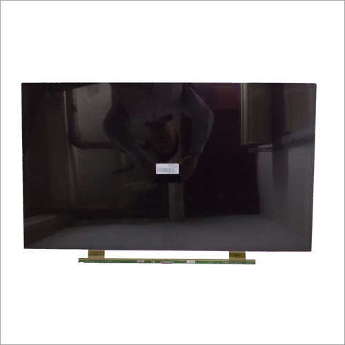LC320DXY-SLA6 LCD Screen