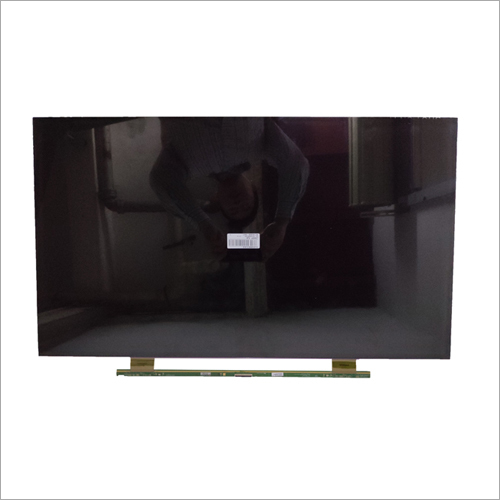 LCD Display Panel