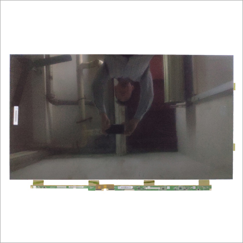 LC390TA1A LCD Screen