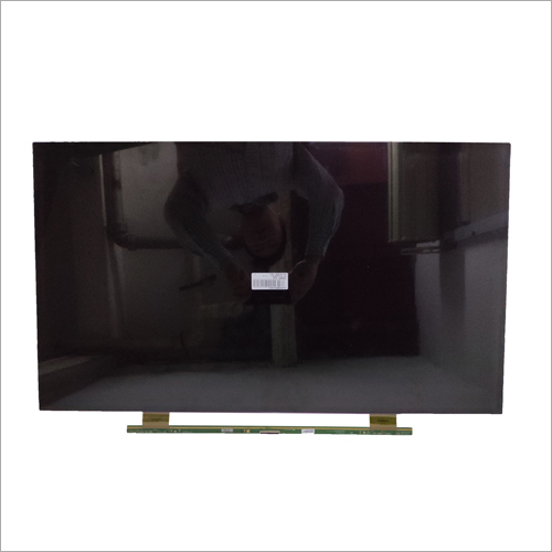 LG LC320DXY-SLA9 LCD Screen