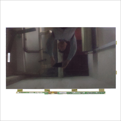 PANDA LC390TA2A LCD Screen
