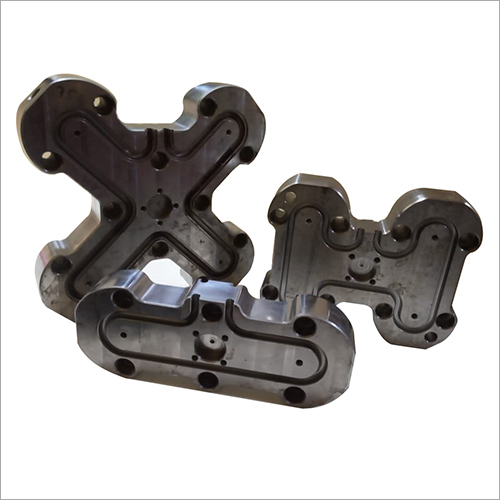Manifold