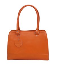 Ladies Handbag