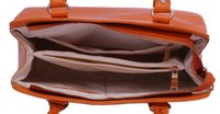 Ladies Handbag