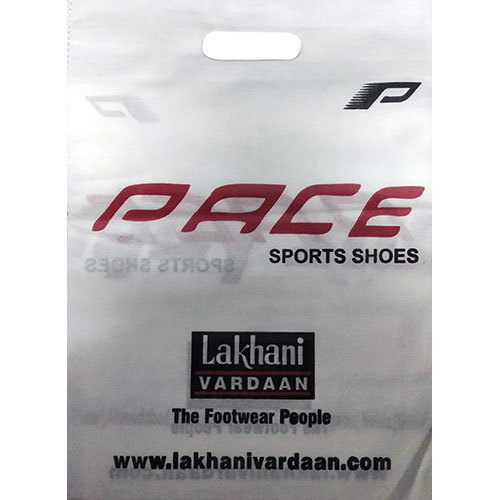 Non Woven Shoes Bag