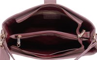 Shoulder Handbag