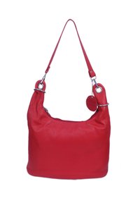 Ladies Hobo Handbag