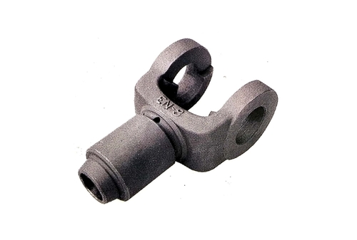 HYD Lift Clevis