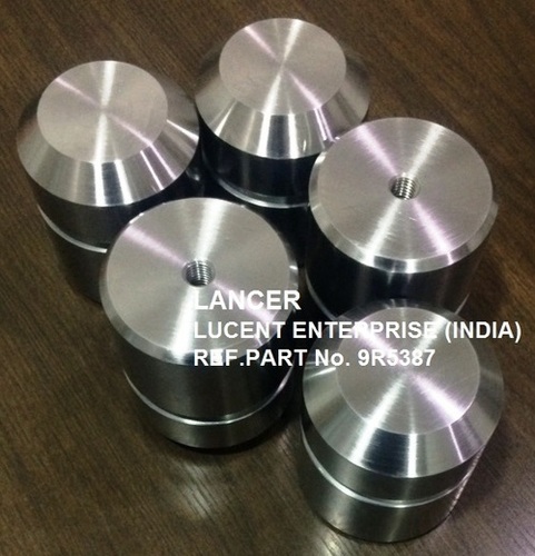 PISTON 9R5387