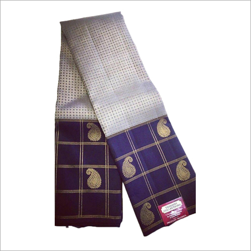 Ladies Emboss Saree - Printed Fabric, Multicolor | Suitable for Rainy, Spring, Summer, and Winter Seasons