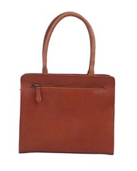 Ladies Handbag With Shoulder Strap